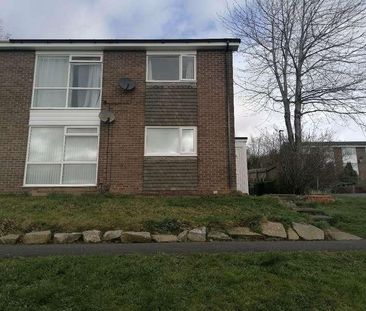 Combe Drive, Newcastle Upon Tyne, NE15 - Photo 5