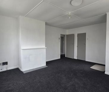 Dargaville - Photo 1