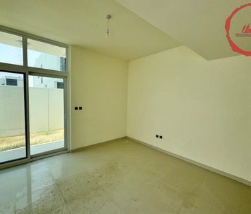 3BR+Maid| L-Shape garden| R2-EM| B2B - Photo 1