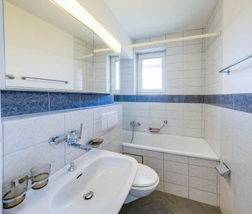 Wohnen in gepflegtem Hochhaus - Photo 4