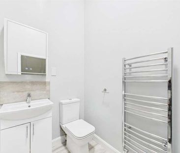 Seaview Road, Wallasey, CH45 - Photo 5