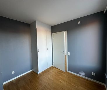Sjömärkesgatan 8B – 3rok(lgh 2240) - Foto 5