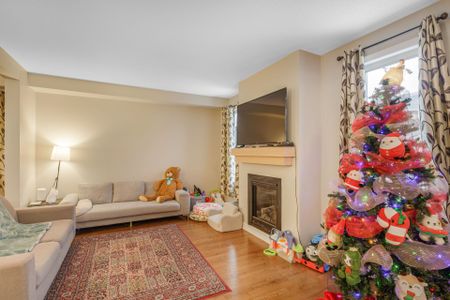 For Lease - 84 Russet Terrace, Barrhaven, Ontario - Photo 4