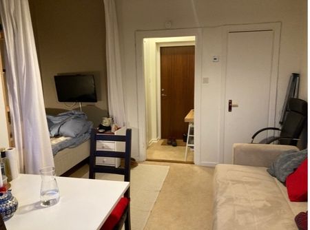 Eknäsgatan, Norrköping - Photo 4