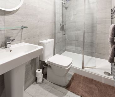 Wrenbury Street, Liverpool. - Photo 4