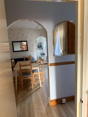 Addis Square, Portswood Road, Southampton - Photo 1