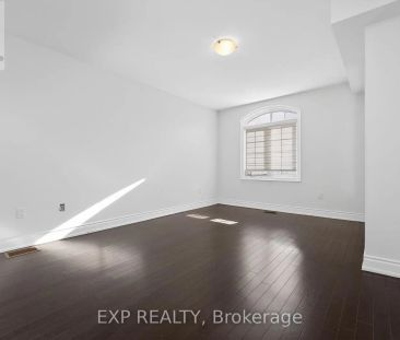 62 INGLESIDE STREET - Photo 6