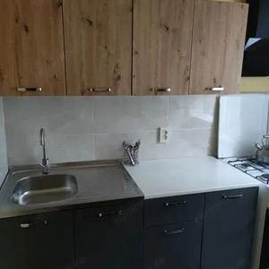 Garsoniera zona Universitate - Fotografie 2