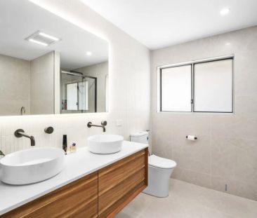 Recently Renovated in a Peaceful Pocket - Photo 2