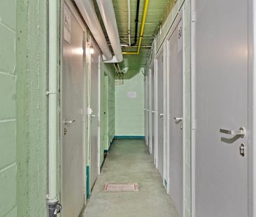 Appartement te huur - Foto 3