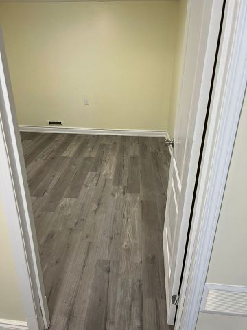 For Lease - 10 Sandmere Avenue Unit# Bsmt, Brampton, Ontario - Photo 4