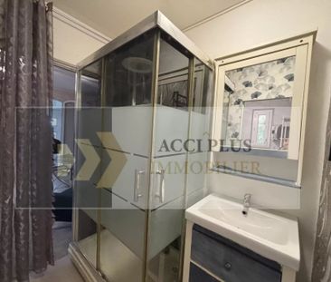 Location Appartement 1 pièce 26m² NIMES 30000 - Photo 2