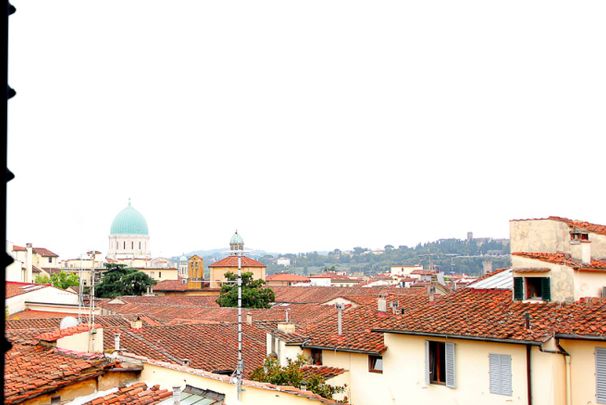 Laura Rosso - Photo 1