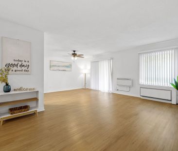 For Lease - 960 Teron Road Unit# 105, Kanata, Ontario - Photo 3