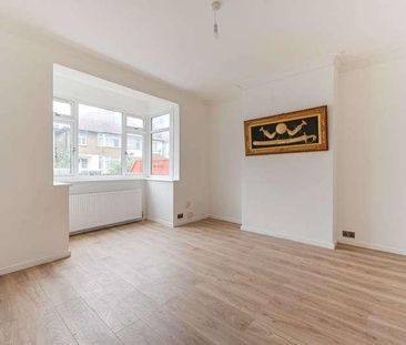 The Approach, London, East Acton, W3 - Photo 5