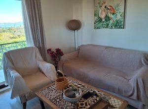 Μονοκατοικία για ενοικίαση - Βέλο, - Photo 1