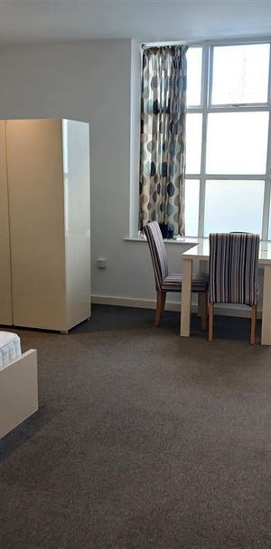 4 - 6 Stermyn Street, Wisbech - Photo 1