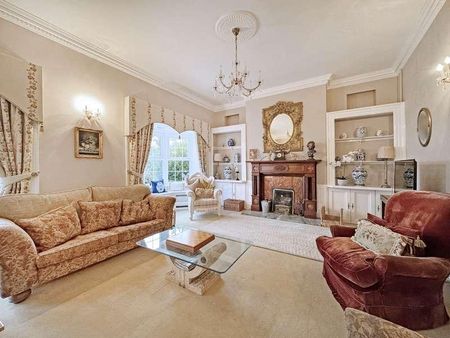 Hart On The Hill, Dalton Piercy, Ts, TS27 - Photo 5