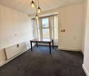 Whittington Road, London, London, N22 - Photo 5