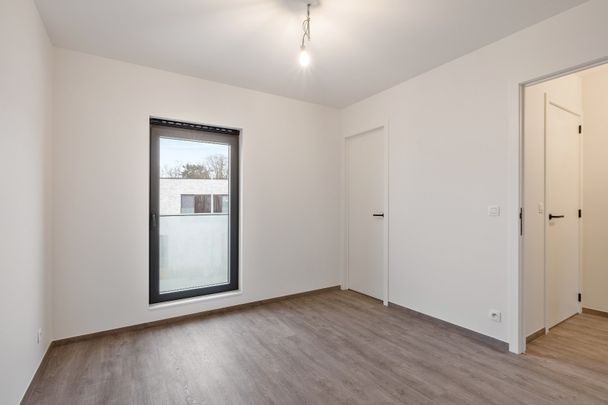 Jules Vincartpark 69 / K, 9220 Hamme - Foto 1