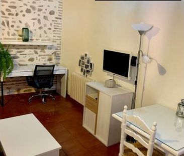 granada, Andalusia 18010 - Photo 6