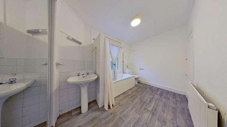 Gosfield Road, Herne Bay, CT6 - Photo 5