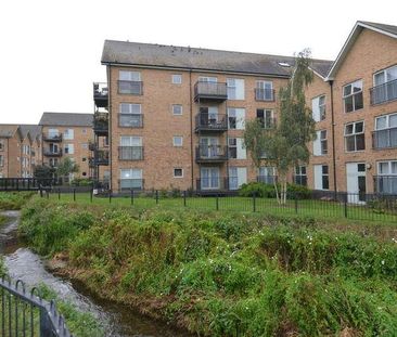 Esparto Way, South Darenth, DA4 - Photo 6