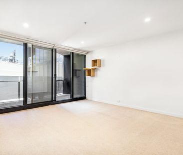 Luxury Living In The Central Moorabbin Precinct! - Photo 5