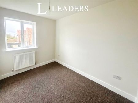 4 bedroom house to rent - Photo 4