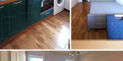 Károly körút - Fotó 3