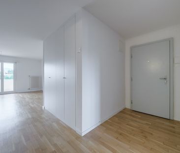 Appartement de 3 pièces à louer à Fribourg - Foto 3