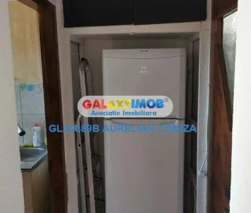 Apartament 2 camere Drumul Taberei/Favorit etaj 10/10/REABILITAT/ AC - Photo 3