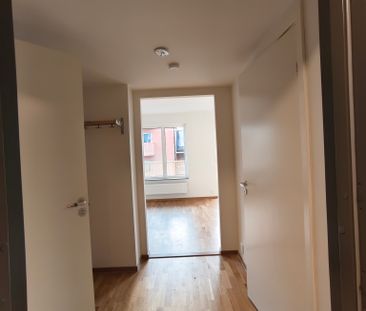 Stadsängsgatan, Sigtuna - Foto 5