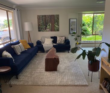 East Victoria Park - Photo 5