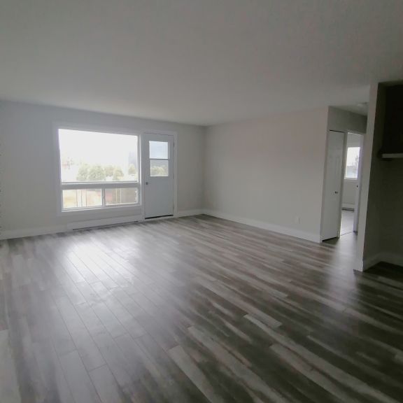 1er JUILLET - 2CC PRÈS DE TOUT - Photo 1