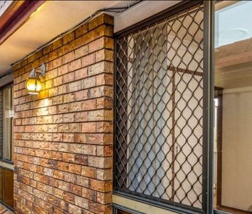 1 Bedroom Unit with All the Convenience at Doorstep. Rent includes ... - Photo 3