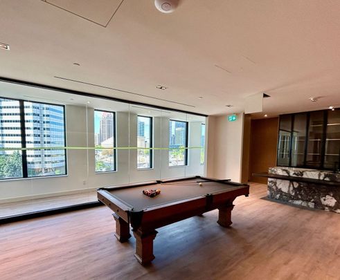 For Lease - 4015 The Exchange Street Unit# 4407, Mississauga, Ontario - Photo 1