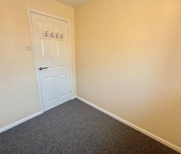 Primrose Close - Photo 6