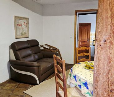 Location Appartement 2 pièces 53m² - Photo 1