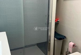 Cozy 1-Bedroom Apartment for Rent in Puerto Santiago!