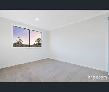 30 Trefella Rise, Drouin, Vic 3818 - Photo 3