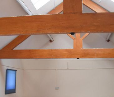 Property to rent - Photo 5