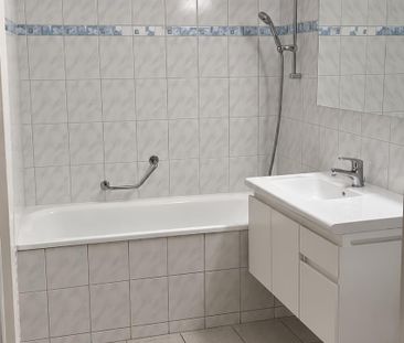 Bezauberndes Zuhause! - Photo 4