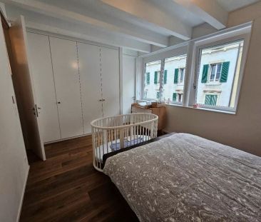 Magnifique appartement à louer ! - Foto 5