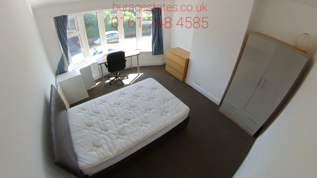 4 bedroom semi-detached house to rent - Photo 4