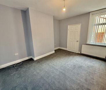 Chandos Street, Deckham, Gateshead - Photo 4