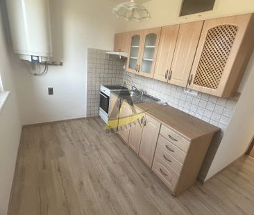 Pronájem bytu 2+1 52 m² - Photo 2