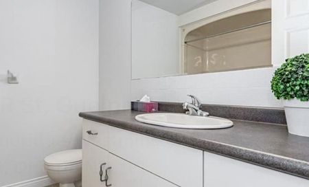 For Lease - 11 Miller Street Unit# Lower, Guelph, Ontario - Photo 2