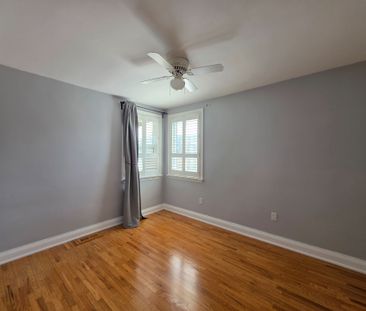 For Lease - 100 Corman Avenue Unit# Upper Level, Hamilton, Ontario - Photo 3