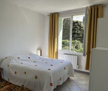 Location Appartement 2 pièces 41m² TOULON 83000 - Photo 5